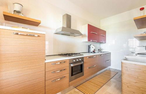 Villa di Carmen by BarbarHouse - Foto 18