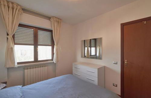 AM16 - Spazioso appartamento vicino stazione centrale - Foto 15