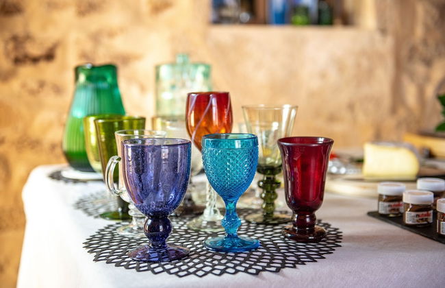 Finca Sos Ferres D'en Morey - Foto 71