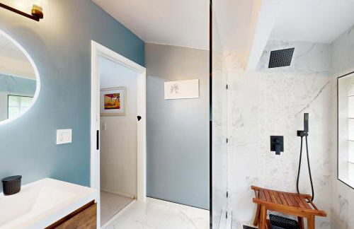 Seabreeze Hawaii Kai - Photo 13