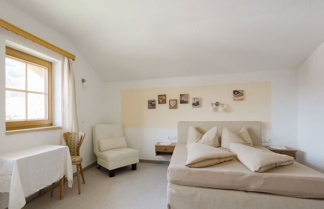 Lovely Apartment in Hainzenberg Next to Forest - Foto 20