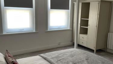 The Hideaway - Foto 5, wardrobe