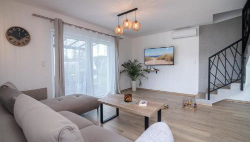 Hamak Lubiatowo - Foto 3