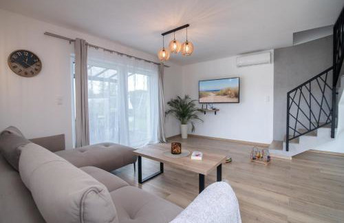 Hamak Lubiatowo - Foto 3