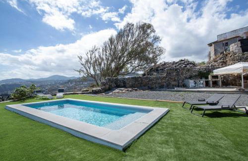 Villa Alegría - Foto 28