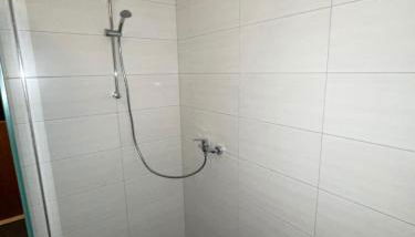 Bungalowdorf Lübben - Foto 5