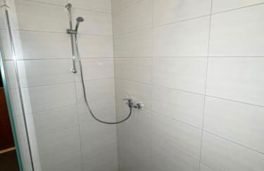 Bungalowdorf Lübben - Foto 5