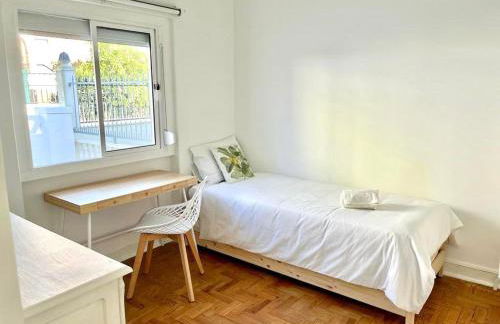 CASA n'A COSTA - Foto 7