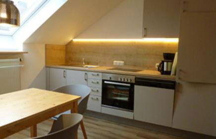 Ferienwohnungen Familie Neubert - Foto 11