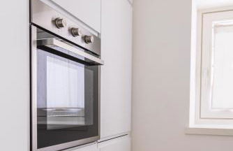 La Casetta sul Lago - Foto 6