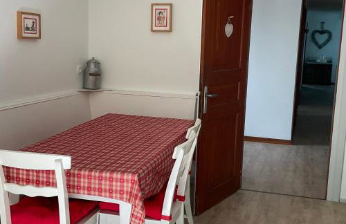 Gite du Vignoble - Foto 12