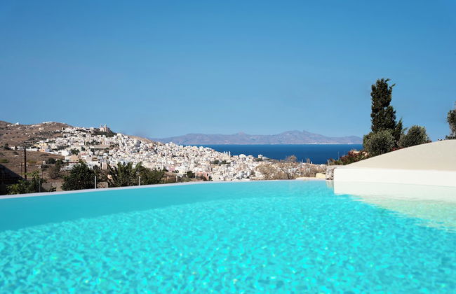 Dipolis Apartments - Photo 27