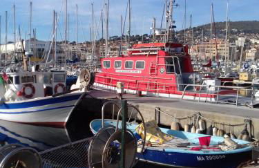 le cytharis - Foto 69