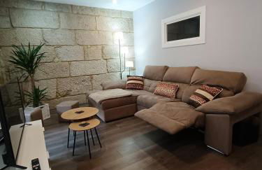 PROGRESO MARKETLOFT 24 - Foto 20