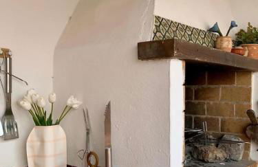 Casa de Campo cerca de Ciutadella con piscina - Foto 28