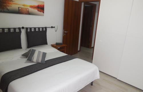 appartamenti la ginestra - Foto 41