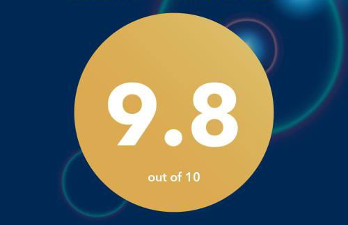 Upper Highview - Self Catering Apartment, fpventures Stroud - Foto 21