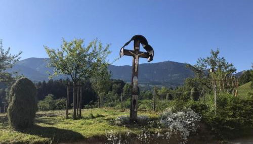 Ferienwohnung Kathi - Foto 2