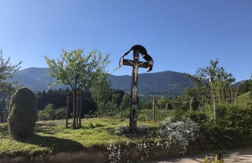 Ferienwohnung Kathi - Foto 2