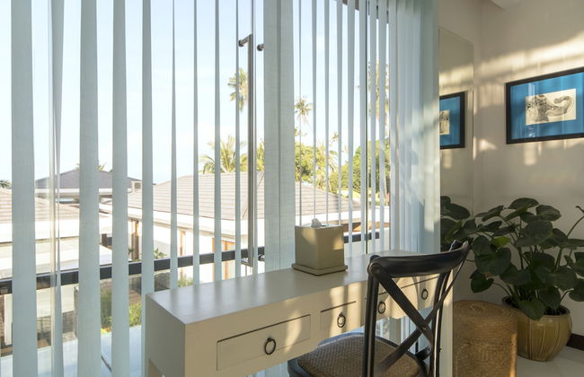 Lotus Samui - Photo 8