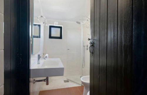 Terrace Villa 19B - Foto 8