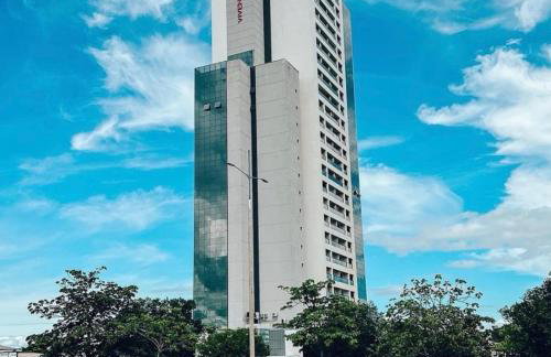 Prime Flats - Photo 19