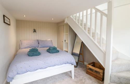 The Hayloft - Foto 14