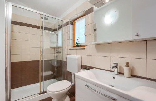 Villa Martinetinka - Foto 44