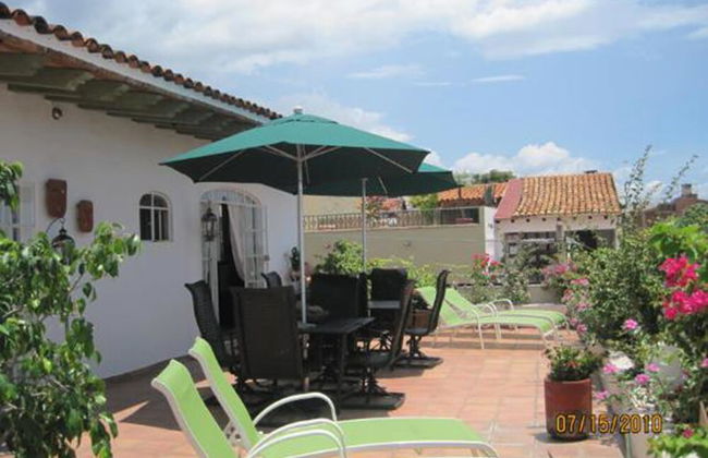 Casa Romance Escondido - Foto 43