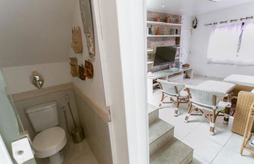 Bz24 Playa Geribá 350 metros con 4 Suites - Foto 37