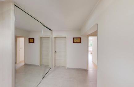 Design Apartment EMERALD Viškovo - Photo 39