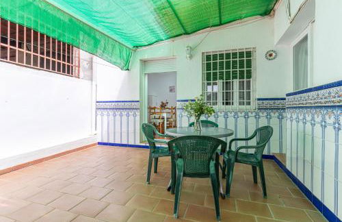 Casas de Poniente - Foto 37