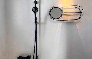 ZIMARAKI Houses - Foto 12