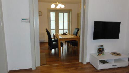 FeWo Obstfelderschmiede - Foto 3