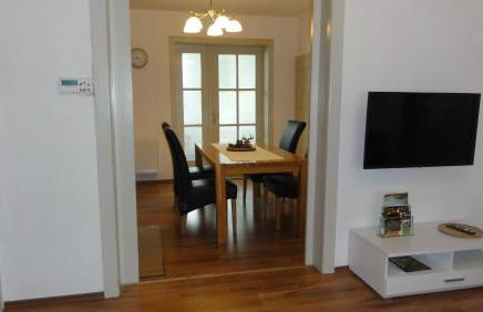 FeWo Obstfelderschmiede - Foto 3