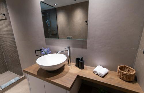 Aurora Apart, 4 - Sea view suites near the beach - Foto 31