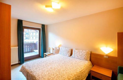 Casa Martinelli Holiday Home - Foto 50