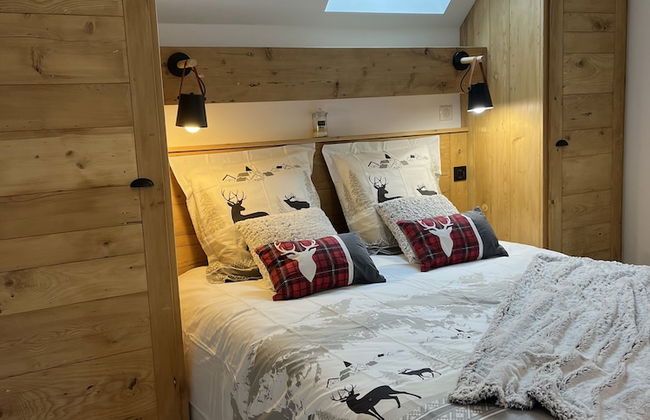 Les Brimbelles - Gite & Spa - Foto 6