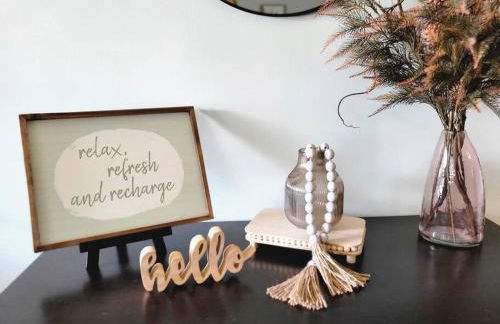 Home away from home - Foto 1