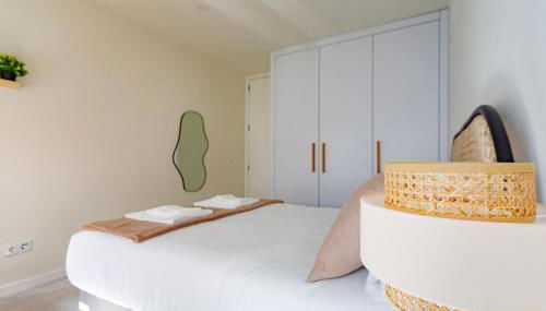 Casa dos Relevos - Centro Histórico de Santarém - Foto 3