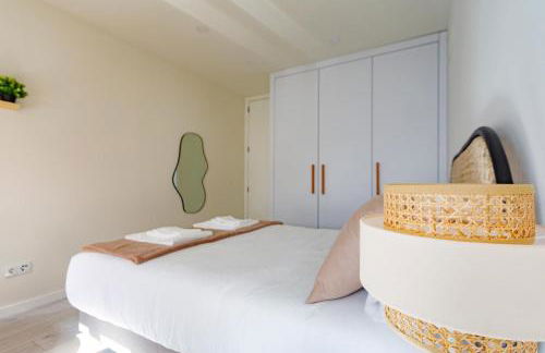 Casa dos Relevos - Centro Histórico de Santarém - Foto 3