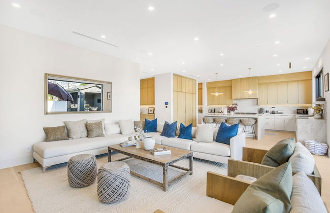 Vista View - Photo 13