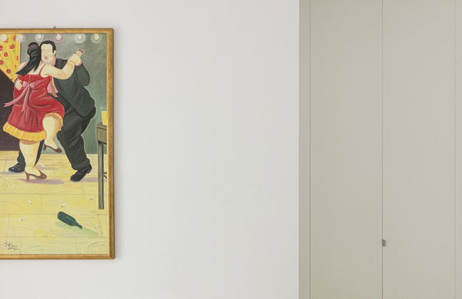 Rivazzurra A - Foto 46