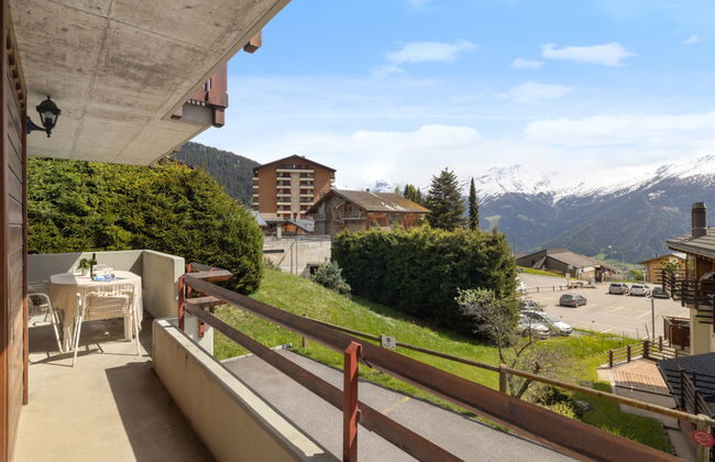 Mogador 13 - Foto 23