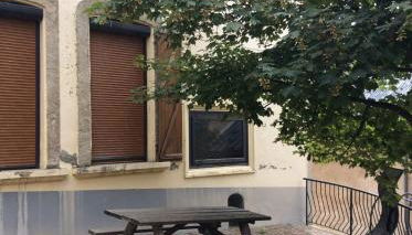 Huez village beautiful apartment - Photo 3