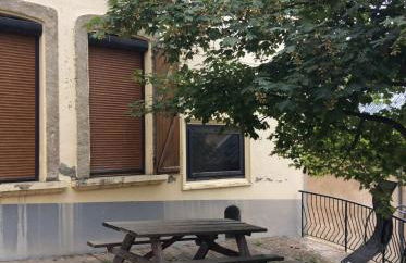 Huez village beautiful apartment - Photo 3