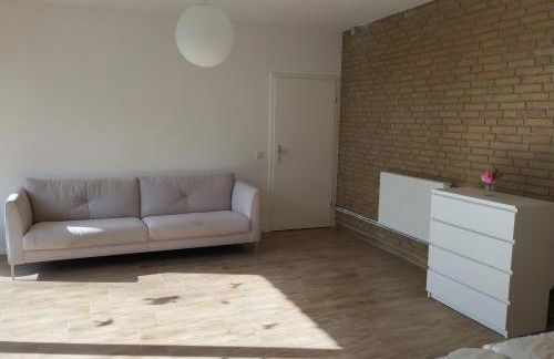 Appartement 4 Personen - Zimmer in Wohnung, zentral, ruhig, modern - Foto 11