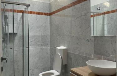 Podere La Saliciaia - Foto 24