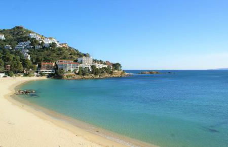 Casita en Empuriabrava con jardin AV-17 - Foto 22