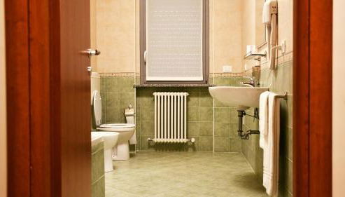 Eco Rooms & Apartments - Foto 2